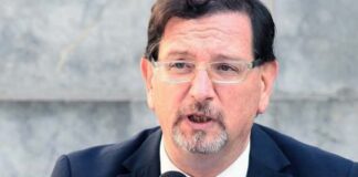 Pescara Urban Festival, il giornalista vaticanista Mimmo Muolo presenta il suo libro “Ribellarsi alla notte”