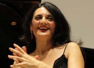 L’Accademia Malibran di Altidona festeggia quindici anni di attività con un ricco cartellone di eventi