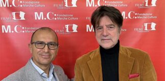 L’arte marchigiana svela nuovi segreti: torna “Mirabilia Marche” con Fondazione Marche Cultura