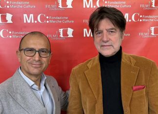 L’arte marchigiana svela nuovi segreti: torna “Mirabilia Marche” con Fondazione Marche Cultura