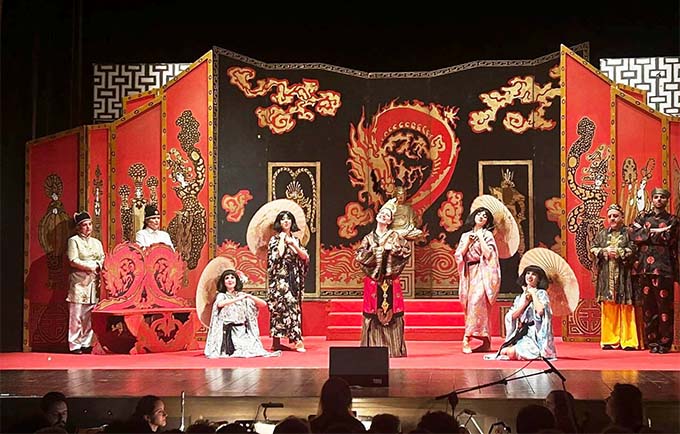 2025-02-25_operetta ascoli1