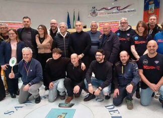 San Benedetto, presentato il cartellone del Carnevale 2025. Ecco il programma