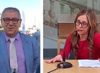 Premio Afrodite a Pescara, al via la prima edizione di un evento per celebrare il talento femminile