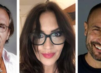 Accademia Aifas: ad aprile il nuovo corso di doppiaggio con Luca Ward, Roberta Pellini e Giorgio Borghetti