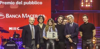 Musicultura chiude con successo le Audizioni Live, oltre 2 milioni di visualizzazioni
