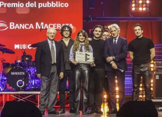 Musicultura chiude con successo le Audizioni Live, oltre 2 milioni di visualizzazioni
