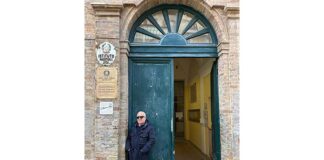 Concorso Unicam UniStem Day, prestigioso secondo posto per gli studenti di Ripatransone