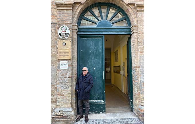 2025-03-18_Massi Ingresso Liceo Scienze Umane