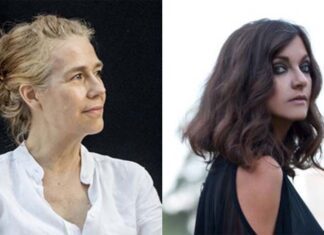 “Dì la verità, ma dilla obliqua”: In Art prosegue con un omaggio a Emily Dickinson al Teatro Concordia