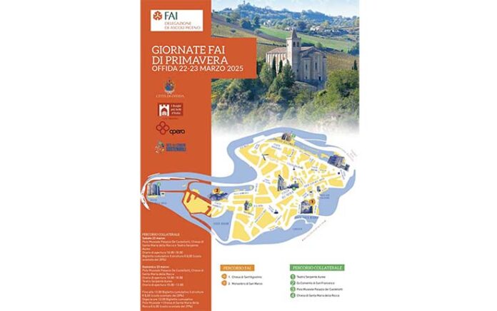 2025-03-21_giornate fai offida locandina jpg