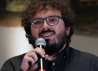 “Tutto l’universo”: nelle Marche si cercano attori, attrici e comparse per il nuovo film di Matteo Damiani