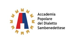 Nasce l’Accademia Popolare del Dialetto Sambenedettese, un patto comune per la tutela del nostro vernacolo