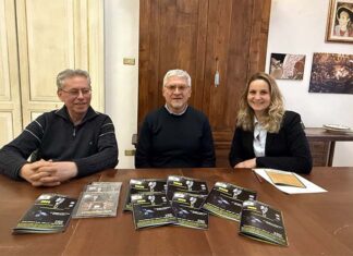 Il Festival dell’Adriatico torna dopo cinque anni. Gran finale al Serpente Aureo di Offida