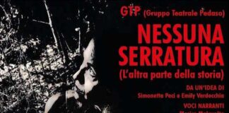 L’Artistic Picenum accoglie i giovani performer del teatro piceno