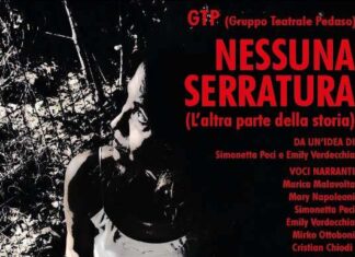 L’Artistic Picenum accoglie i giovani performer del teatro piceno