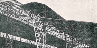 Il Mercato Ittico compie 90 anni, incontro del Circolo dei Sambenedettesi in Biblioteca