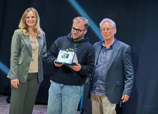“Festival dell’Adriatico – Premio Alex Baroni”, Desio è il vincitore assoluto della 25esima edizione
