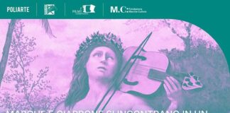 Le Marche incontrano il Giappone, un cortometraggio d’autore in anteprima a Expo Osaka 2025