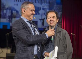 Musicultura, ecco i nomi dei 16 finalisti. Presentazione ufficiale il 24 e 25 aprile a Recanati