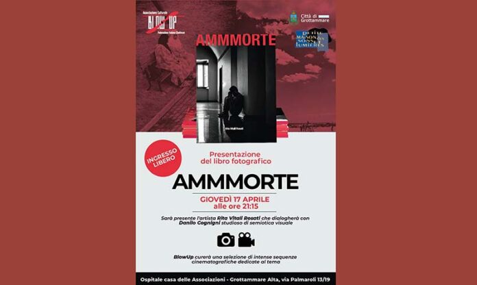 2025-04-15_rita vitali rosati blow up