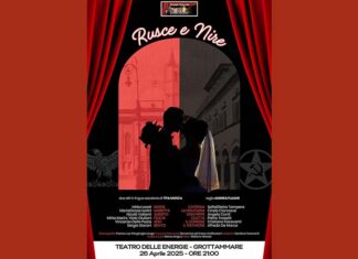 “Commedie Nostre”, scende il sipario sulla rassegna al Teatro delle Energie di Grottammare