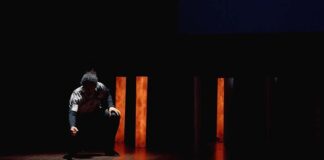 “Alla scoperta delle Grotte di Frasassi”, il racconto di un’avventura straordinaria a Offida