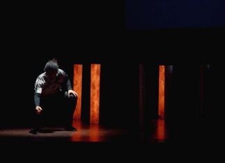 “Alla scoperta delle Grotte di Frasassi”, il racconto di un’avventura straordinaria a Offida