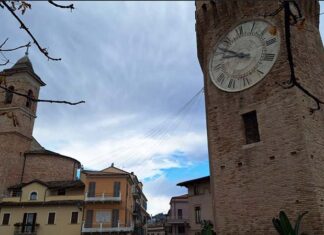 “Riabitare il Paese Alto”: altri due appuntamenti di grande spettacolo tra circo, danza e jazz