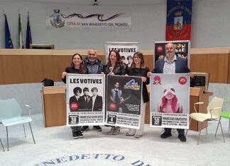 San Benedetto, Primo Maggio all’Agraria con cinque giorni di musica. Ecco il programma