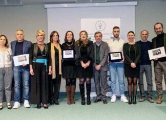 Premio Letterario Internazionale Charles Dickens 2025, un’eccellenza letteraria in cerca di nuovi giurati