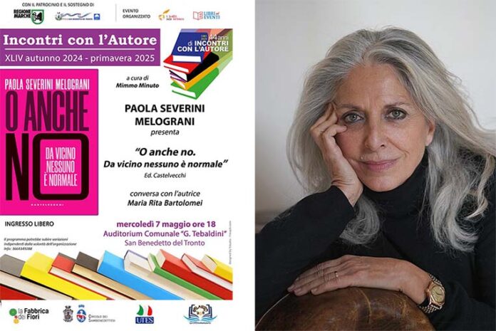 2025-05-05_paola severini melograni