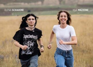 “La Voce e il Volto”, domani al Cinema Odeon di Ascoli la presentazione del film agli studenti