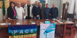 Premio Letterario Nazionale Città di Grottammare – Franco Loi, ecco tutti i vincitori