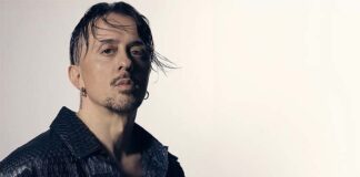 “Urban Impressionism”, Dardust in anteprima nazionale al Teatro dei Filarmonici di Ascoli Piceno