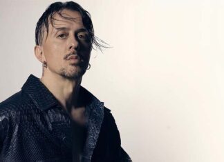 “Urban Impressionism”, Dardust in anteprima nazionale al Teatro dei Filarmonici di Ascoli Piceno