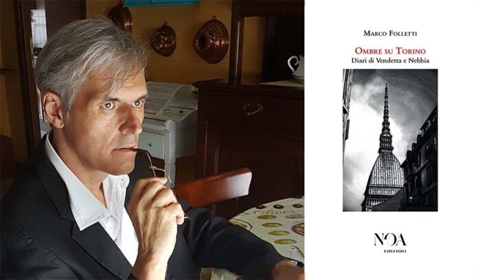 2025-05-15_marco folletti salone libro torino