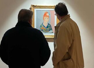 Un weekend di cultura per scoprire i Musei Civici di Ascoli Piceno