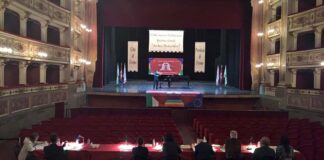 Concorso Postacchini, sabato la finale. Fermo invasa dal suono dei violini: 122 artisti da tutto il mondo