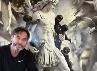 Circolo dei Sambenedettesi, venerdì lectio di Paolo Consorti e nuova idea scultorea per la città