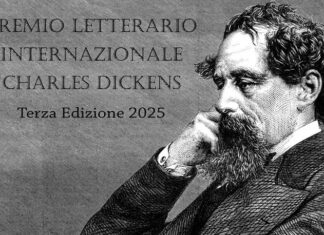 Premio Letterario Internazionale Charles Dickens, al via la terza edizione. Ecco il bando 2025