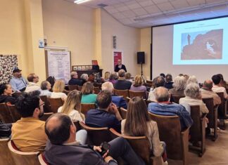 “L’Odissea poema del mare e del ritorno”: Ulisse, un eroe moderno