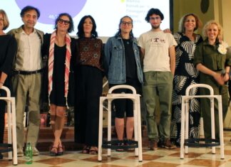 Premio Annibal Caro, cerimonia di premiazione il 6 giugno a Civitanova Marche