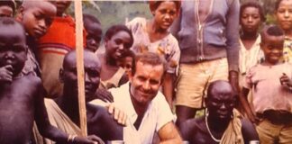 Addio a Indomito Latini, il Circolo dei Sambenedettesi ricorda l’ultimo erede di una grande stirpe di mare