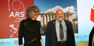 Expo 2025 Osaka, in programma il concerto del maestro Giovanni Allevi