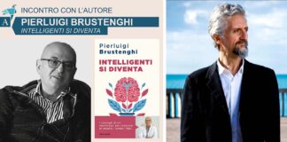 “LibrArte Festival” a Folignano: Brustenghi e Celestini tra scienza, teatro e narrazione civile