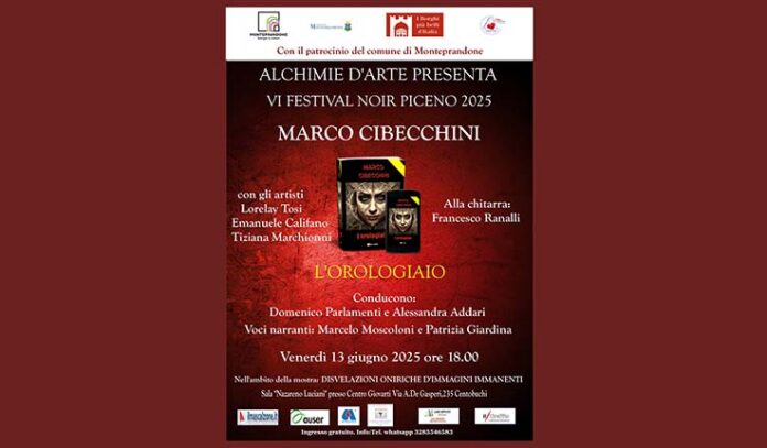 2025-06-10_festival noir orologiaio