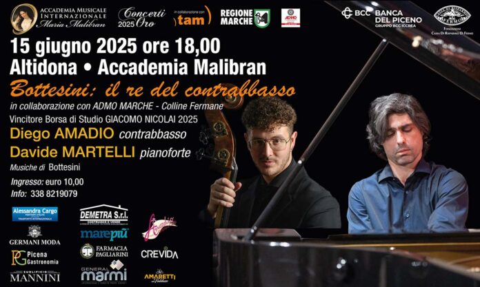 2025-06-12_amadio e martelli concerto accademia malibran