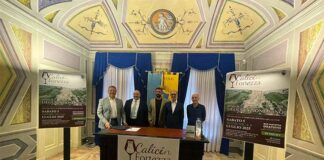 Torna “Calici in Fortezza” ad Acquaviva: un evento che celebra il territorio tra gusto, cultura e tradizione