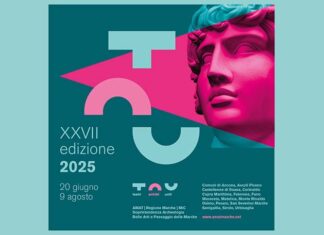“TAU – Teatri Antichi Uniti” torna con 29 spettacoli in 16 incantevoli siti delle Marche. Ecco il programma