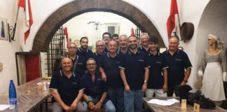 Acquaviva, Palio del Duca: penultima serata di arte culinaria dedicata alle delizie del sottobosco